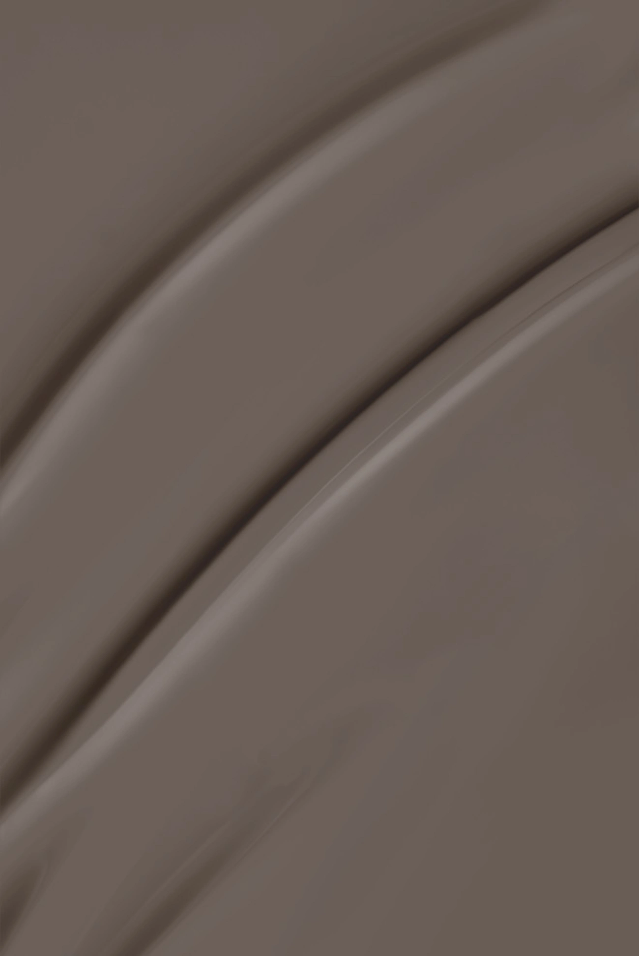 4774