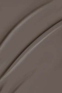 4774