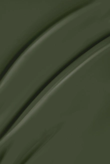 B759