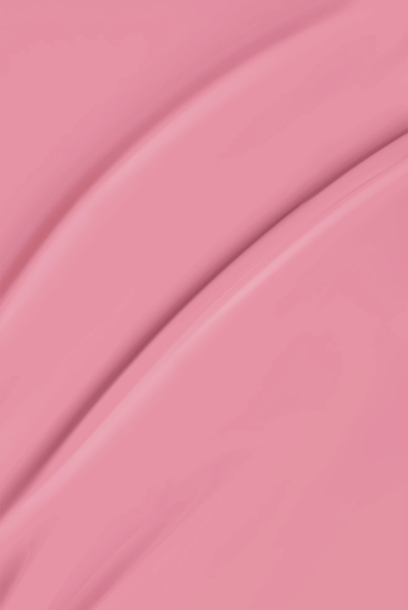 9350