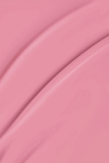 9350