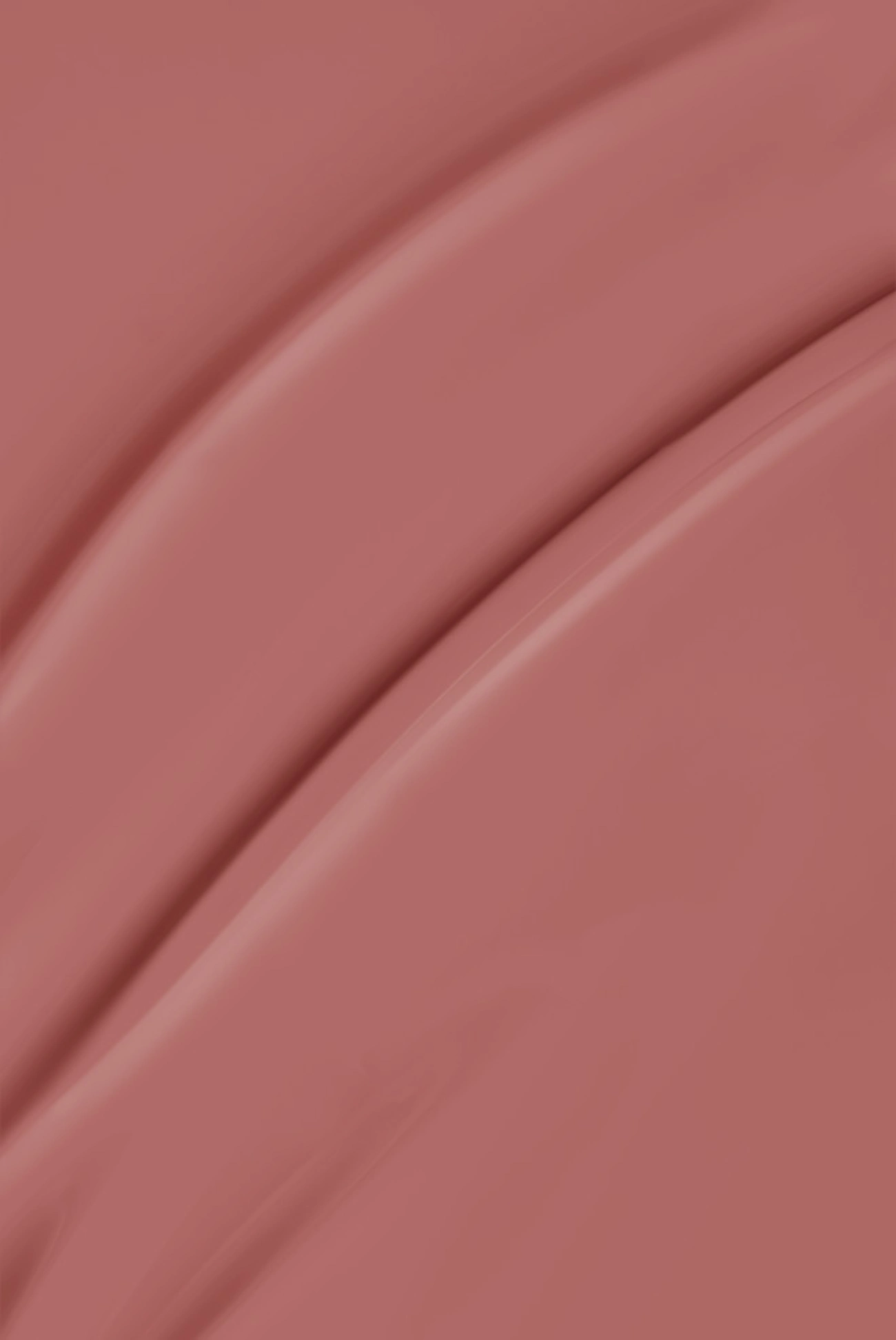 4001