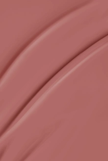 4001