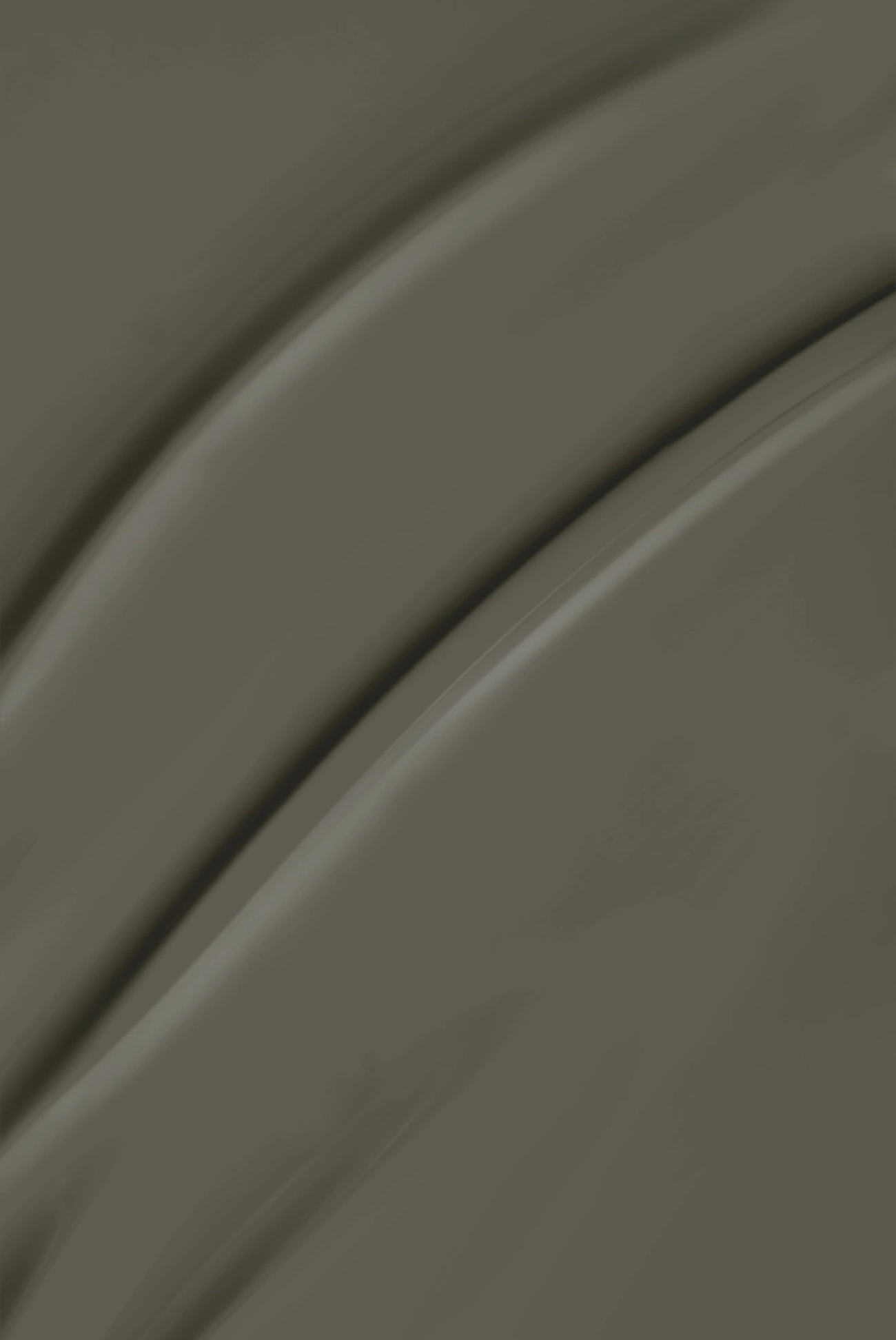 8582
