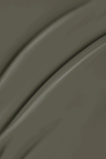8582