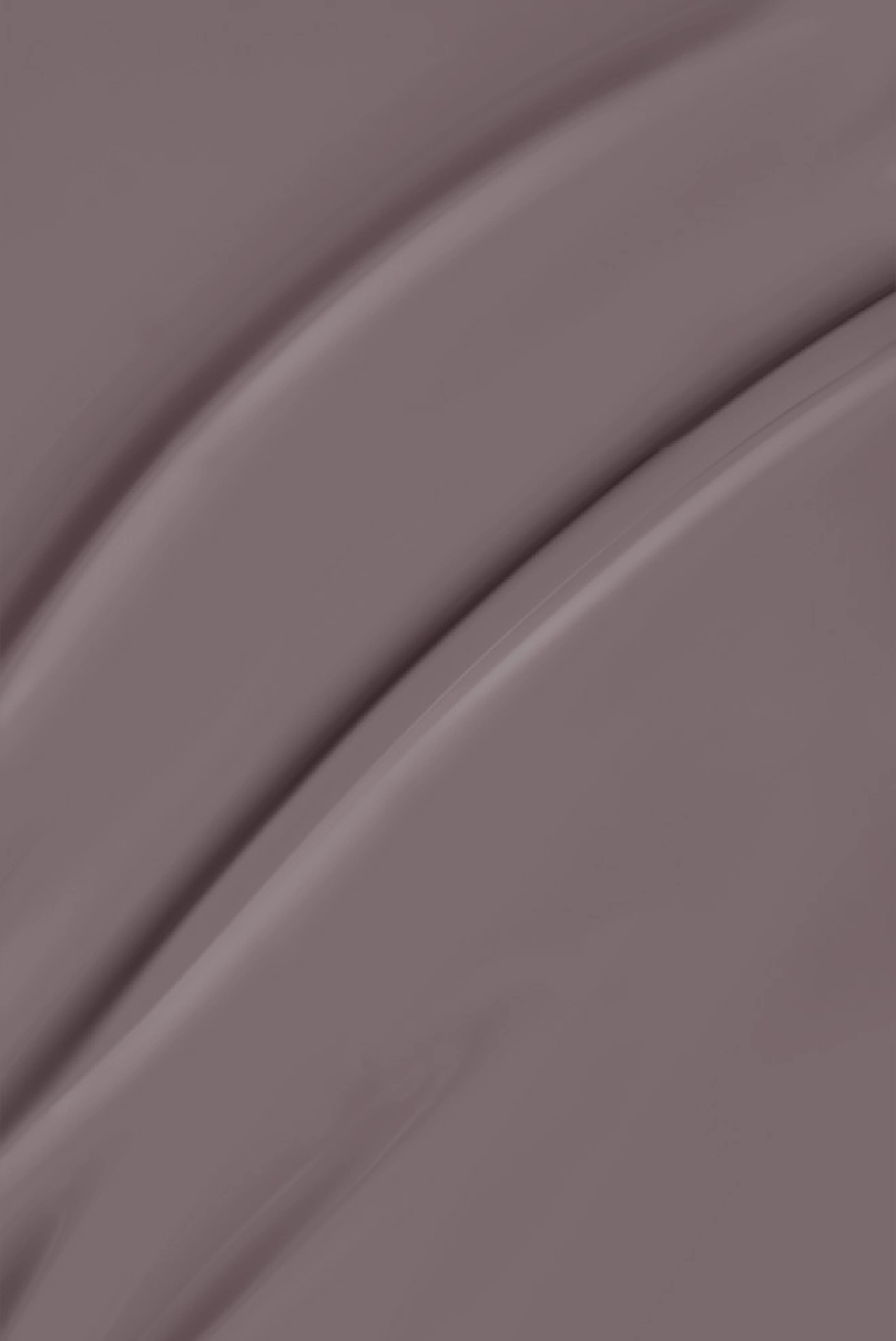 4723
