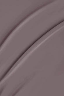 4723