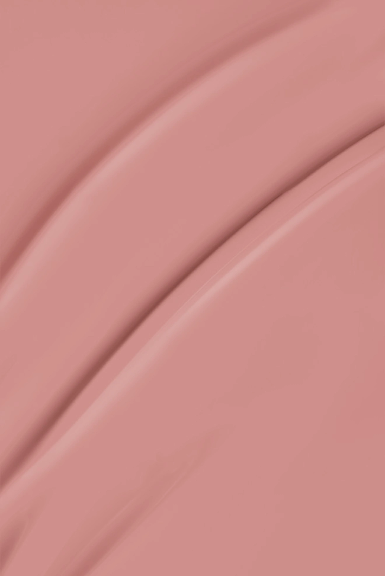 5473
