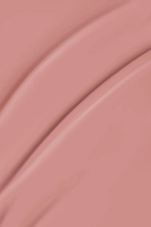 5473