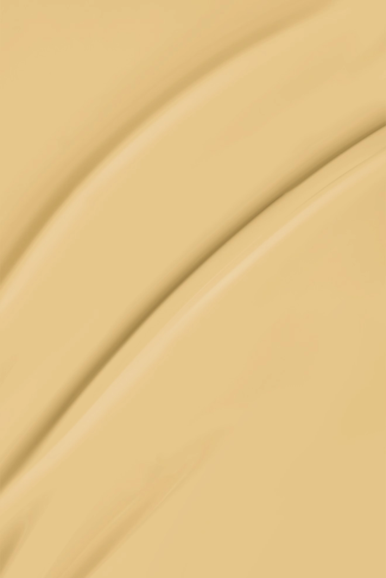 9975