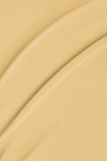 9975