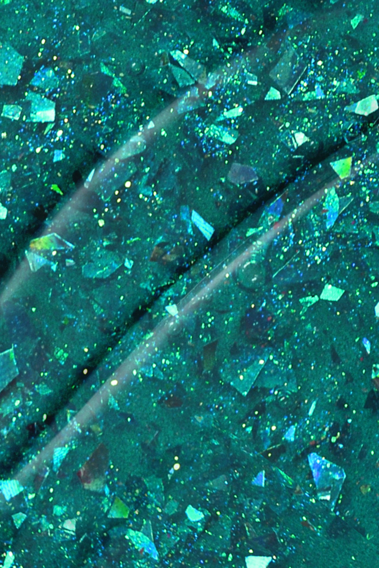 B304
