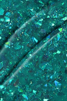 B304