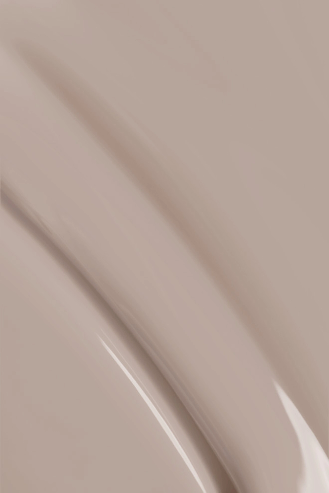 F318