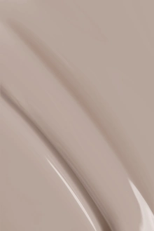 F318