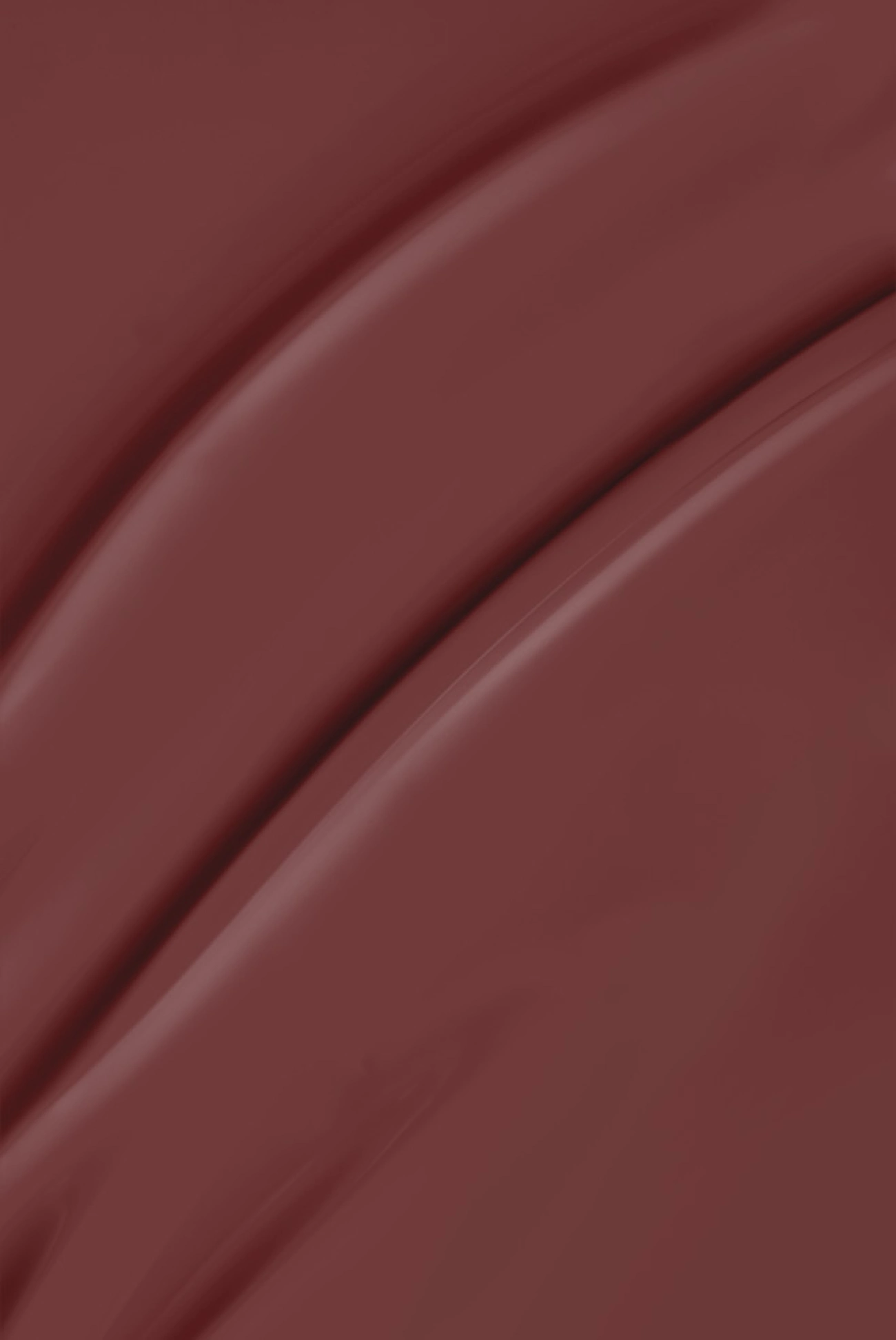 4434
