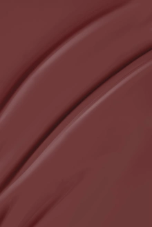 4434