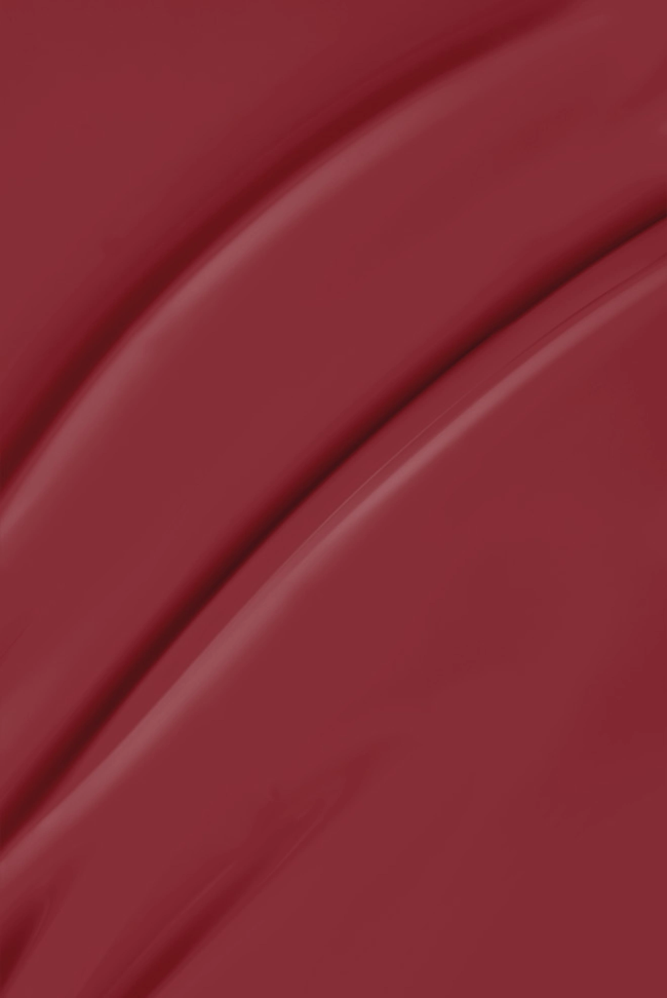 4704