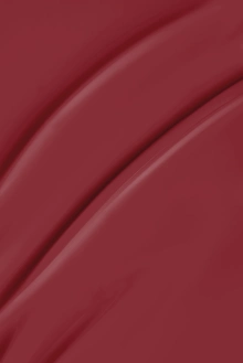 4704