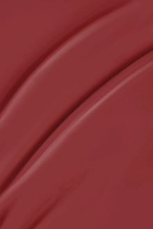 4044