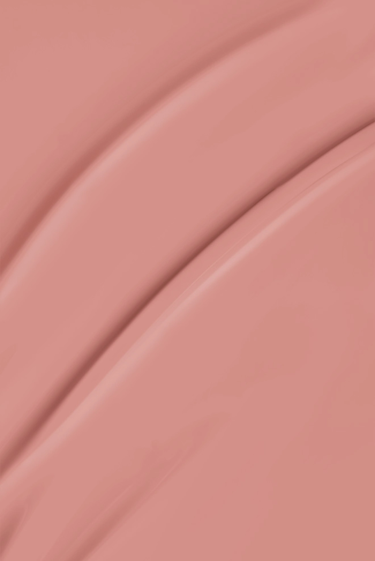 5940
