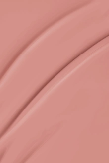 5940