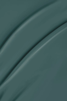 7837