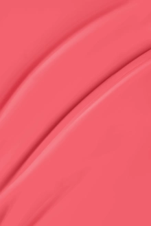 2558