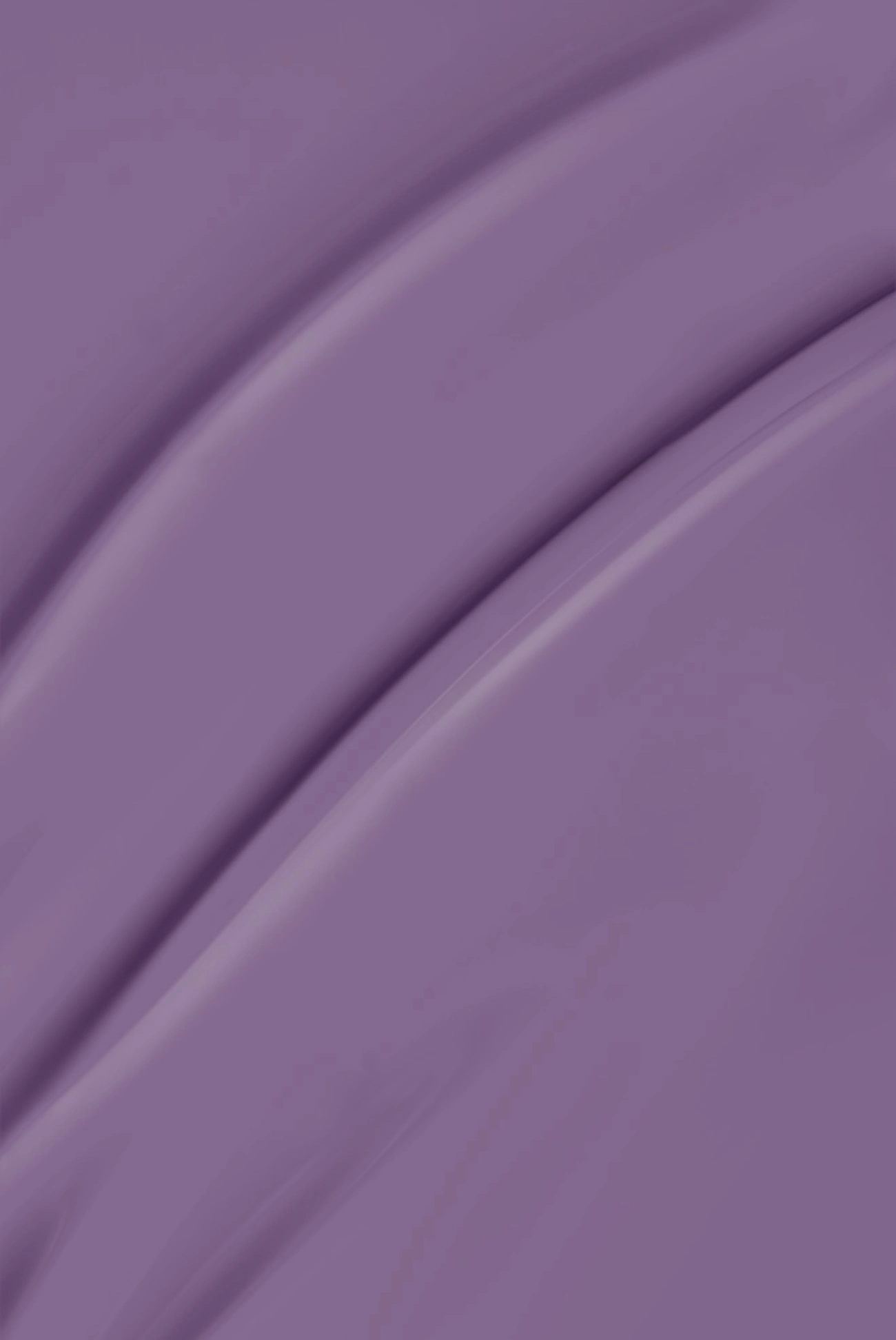 1223