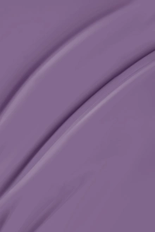 1223