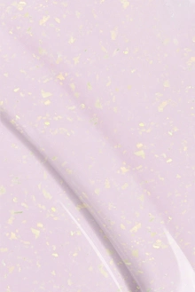 9919