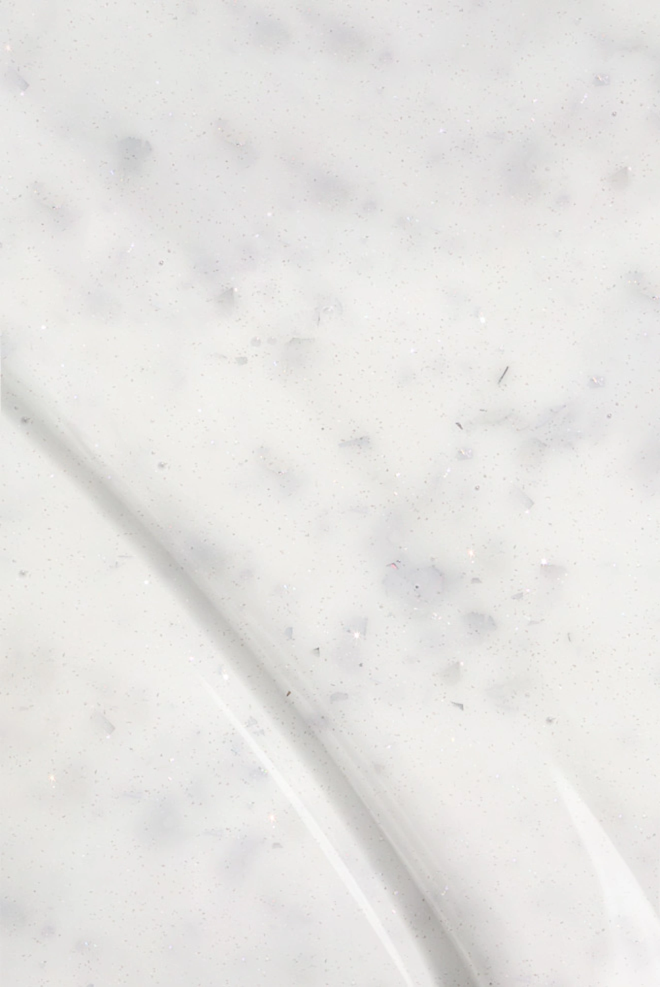 D270