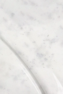 D270