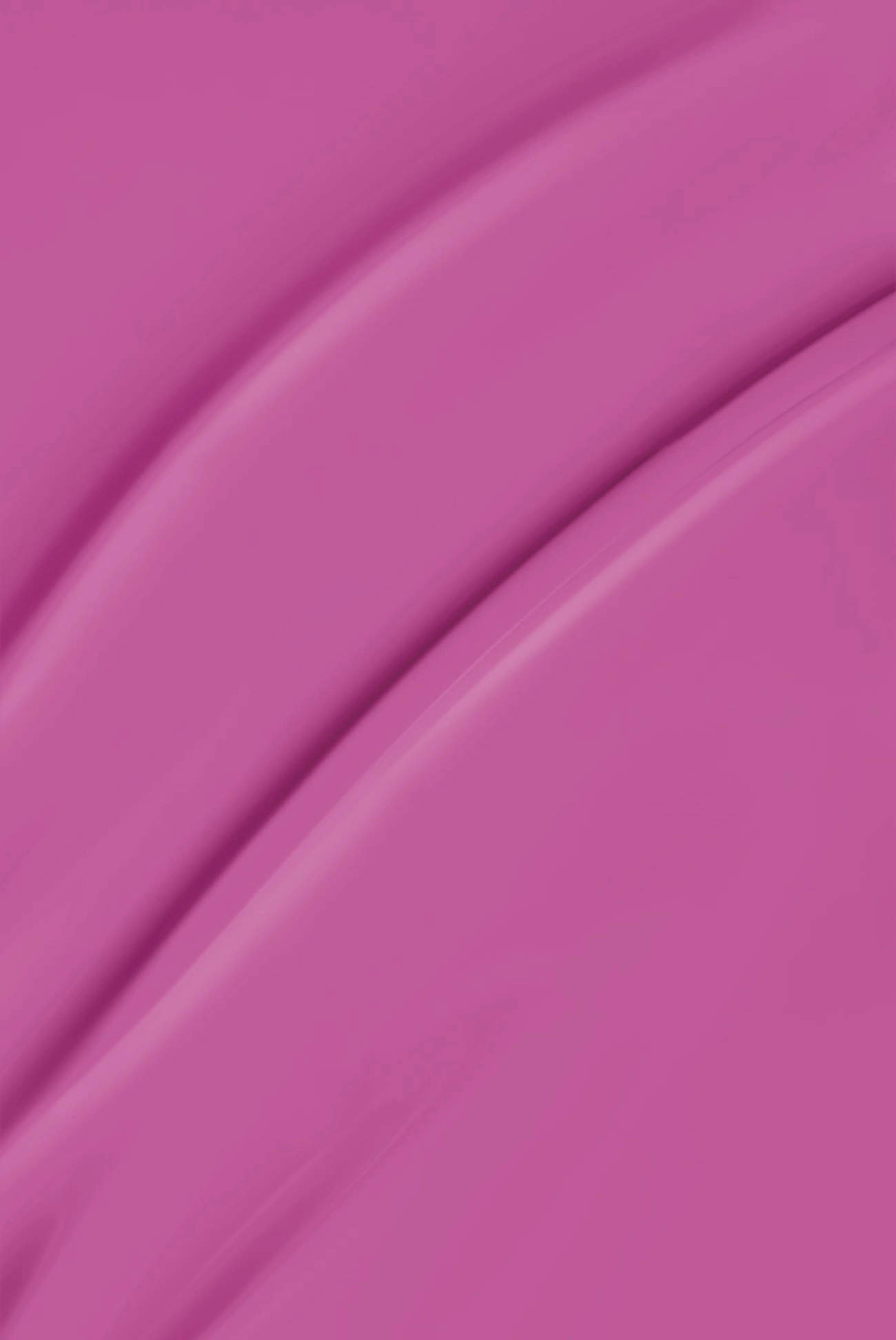 0177