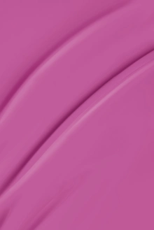 0177