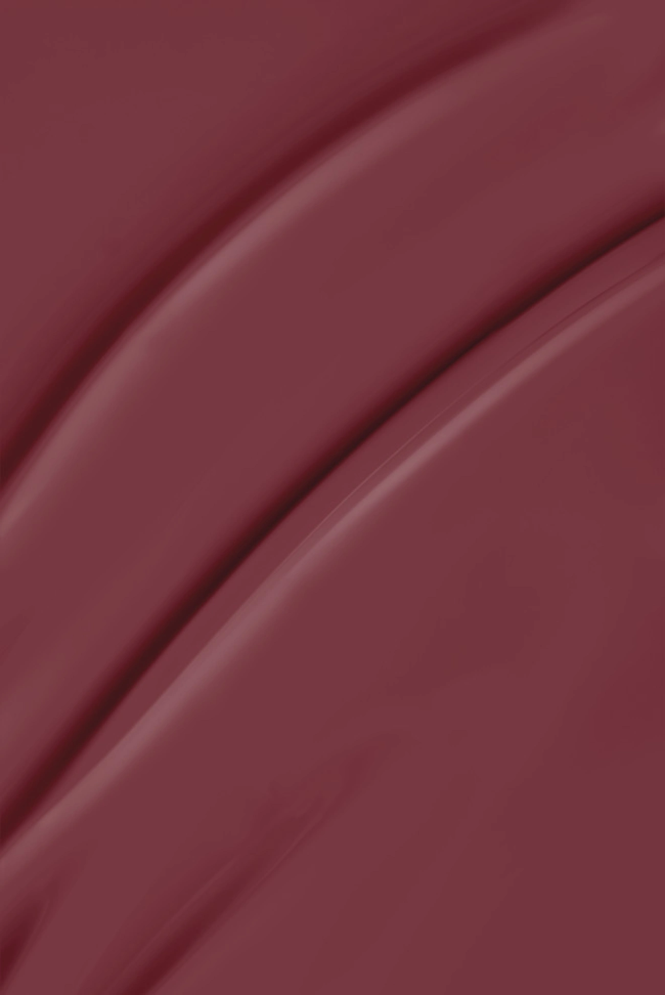 5936