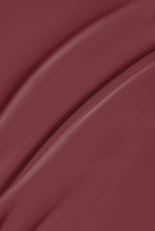 5936