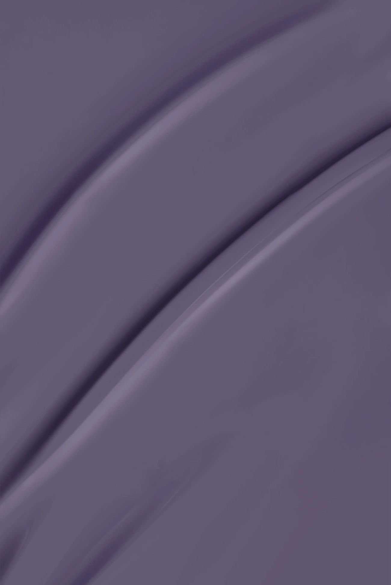 2058