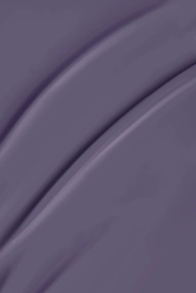 2058