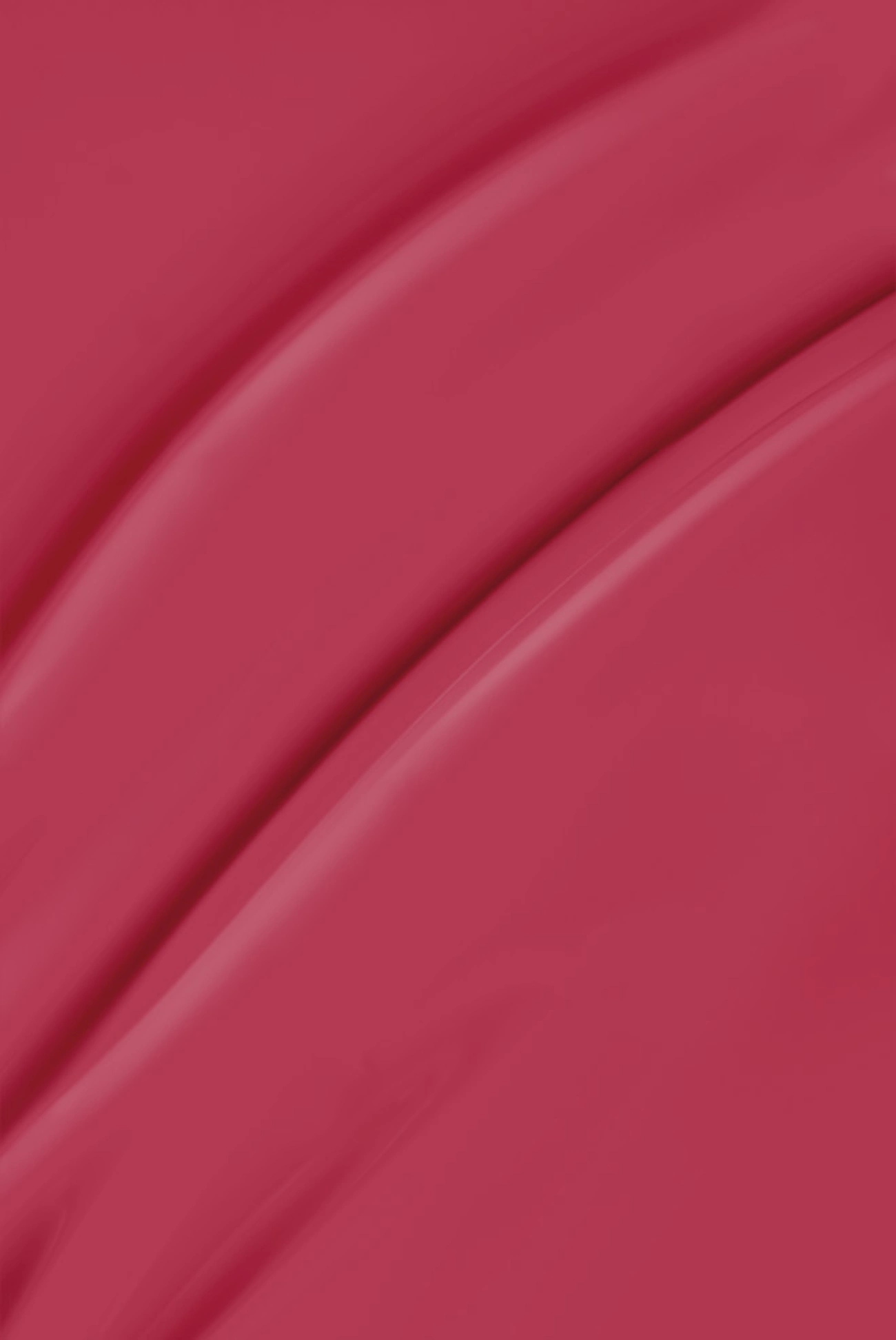 3735