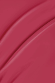 3735