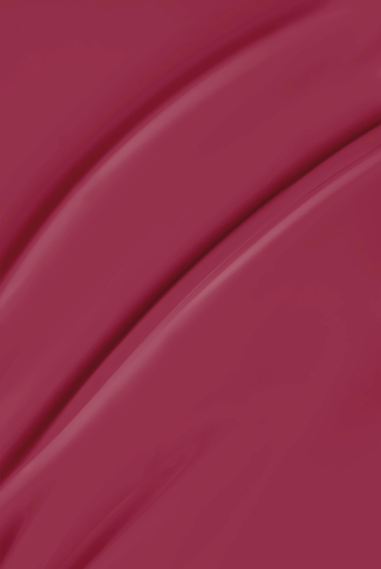 6113