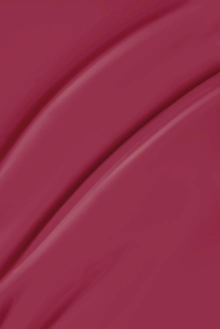 6113