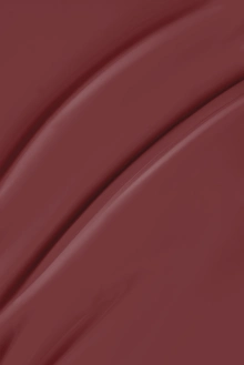 5509