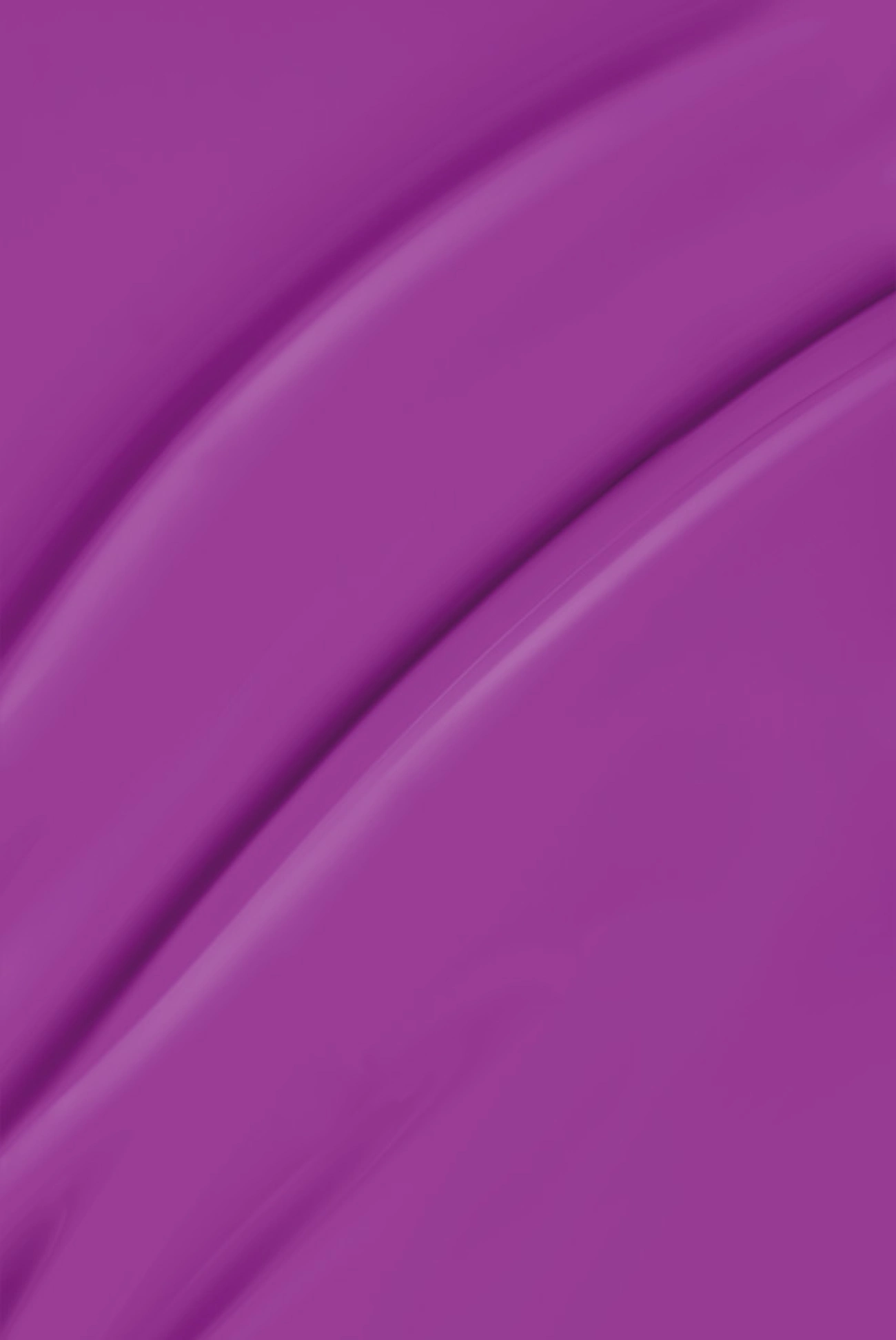 0887