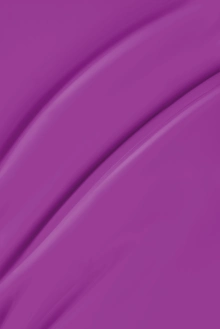 0887