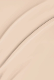 C229