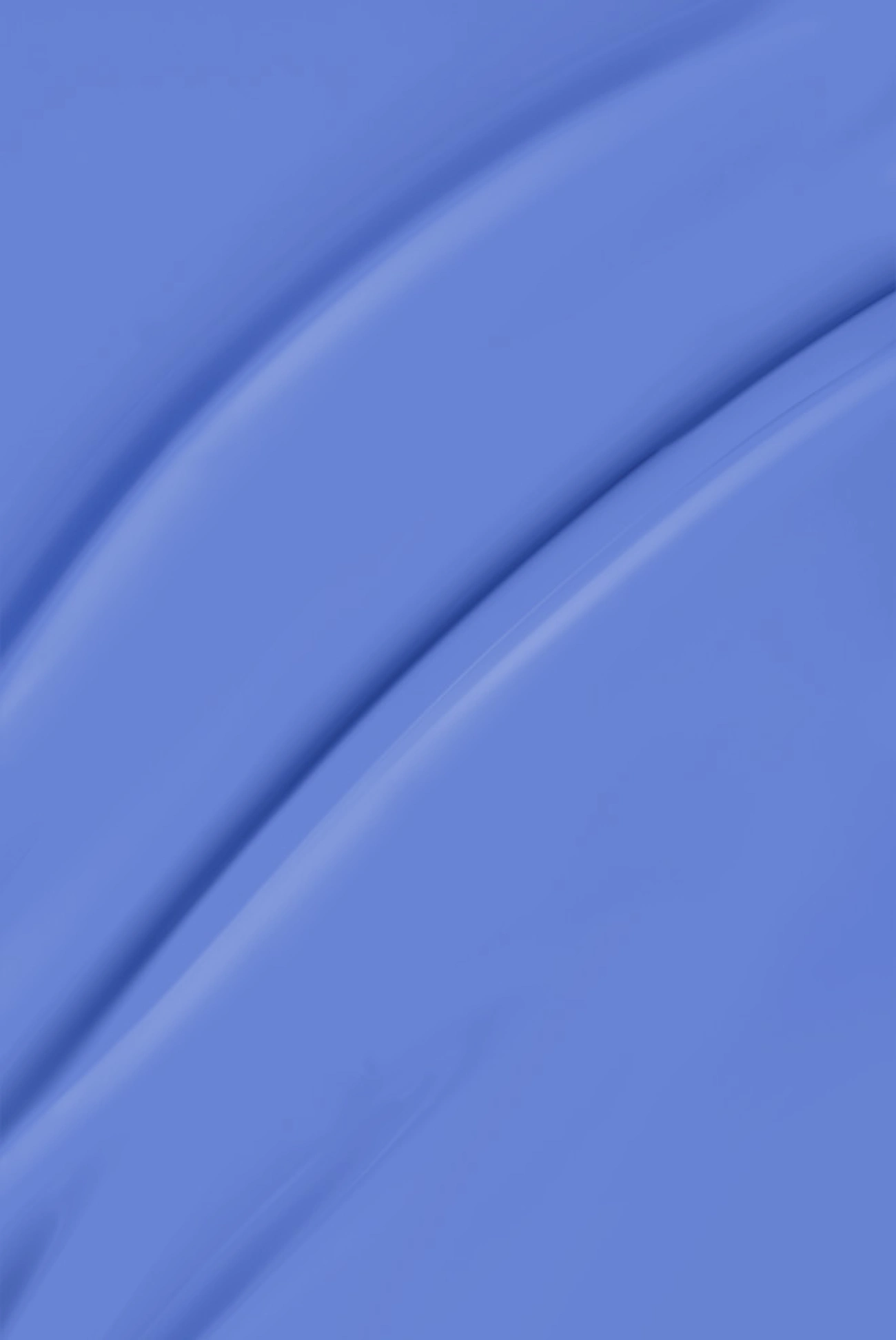 8656