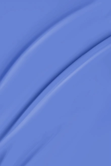 8656