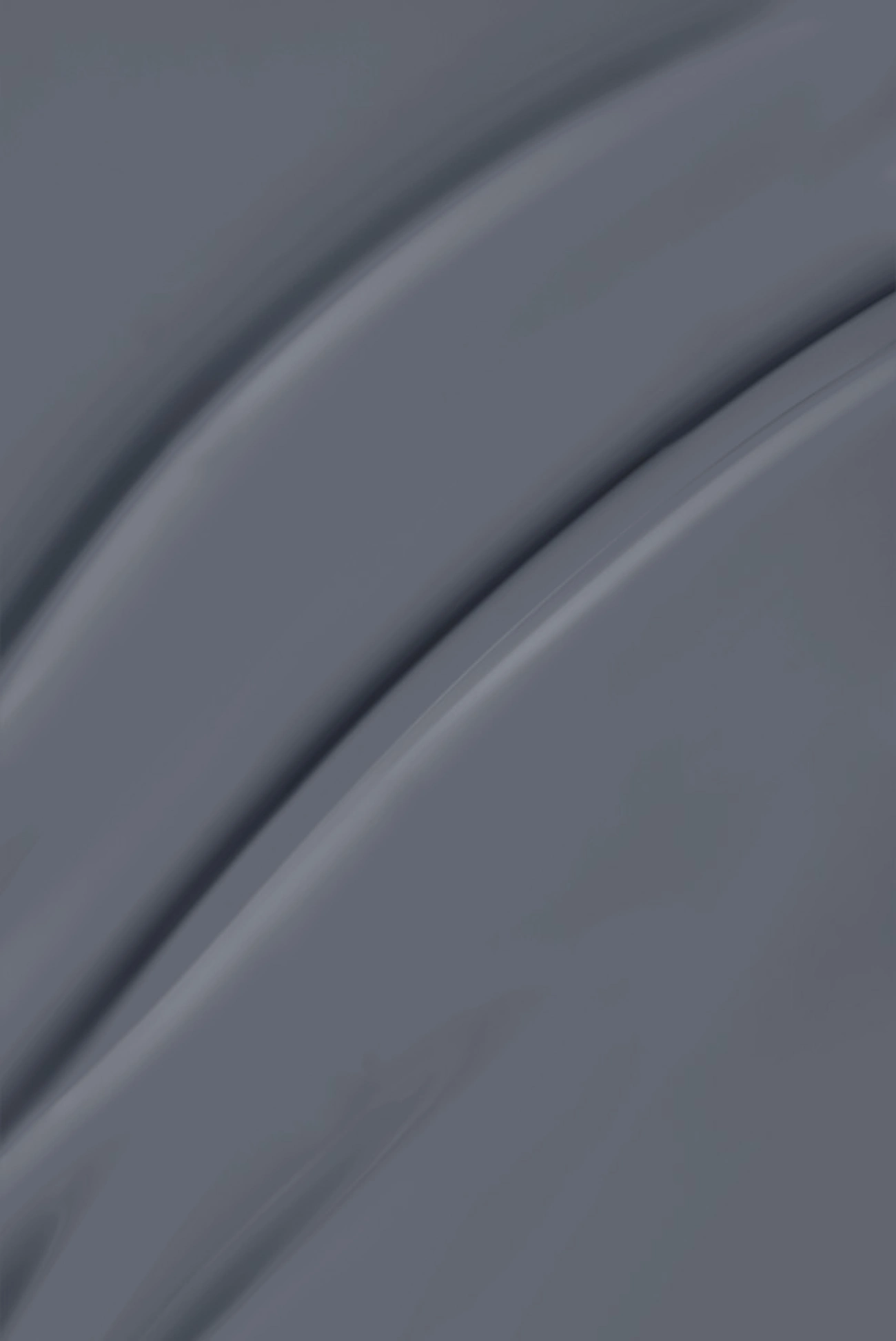 2302